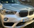 БМВ Х1, об'ємом двигуна 2 л та пробігом 89 тис. км за 21000 $, фото 1 на Automoto.ua