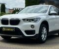 БМВ Х1, объемом двигателя 1.5 л и пробегом 73 тыс. км за 20800 $, фото 2 на Automoto.ua