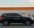 БМВ Х1, объемом двигателя 2 л и пробегом 133 тыс. км за 17990 $, фото 9 на Automoto.ua