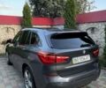 БМВ Х1, объемом двигателя 2 л и пробегом 198 тыс. км за 22800 $, фото 6 на Automoto.ua
