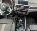 БМВ Х1, об'ємом двигуна 2 л та пробігом 207 тис. км за 18500 $, фото 7 на Automoto.ua