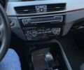 БМВ Х1, объемом двигателя 2 л и пробегом 198 тыс. км за 22800 $, фото 17 на Automoto.ua