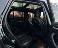БМВ Х1, объемом двигателя 2 л и пробегом 133 тыс. км за 17990 $, фото 20 на Automoto.ua
