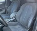 БМВ Х1, объемом двигателя 2 л и пробегом 198 тыс. км за 22800 $, фото 12 на Automoto.ua