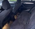 БМВ Х1, объемом двигателя 2 л и пробегом 198 тыс. км за 22800 $, фото 14 на Automoto.ua