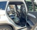 БМВ Х1, об'ємом двигуна 2 л та пробігом 140 тис. км за 17400 $, фото 24 на Automoto.ua