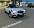 БМВ Х1, объемом двигателя 1.5 л и пробегом 117 тыс. км за 22500 $, фото 1 на Automoto.ua