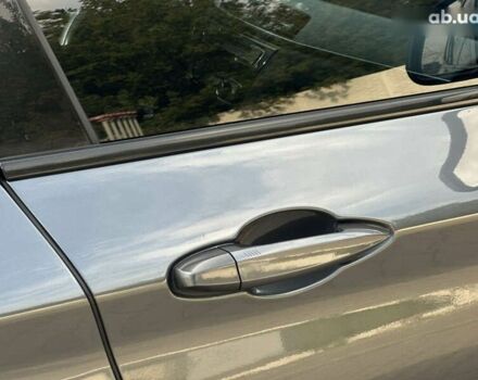 БМВ Х1, объемом двигателя 2 л и пробегом 98 тыс. км за 19650 $, фото 21 на Automoto.ua