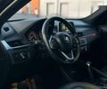 БМВ Х1, объемом двигателя 2 л и пробегом 133 тыс. км за 17990 $, фото 17 на Automoto.ua