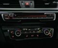 БМВ Х1, объемом двигателя 2 л и пробегом 133 тыс. км за 17990 $, фото 29 на Automoto.ua