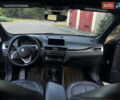 БМВ Х1, объемом двигателя 2 л и пробегом 126 тыс. км за 20600 $, фото 9 на Automoto.ua