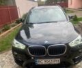 БМВ Х1, об'ємом двигуна 2 л та пробігом 207 тис. км за 18500 $, фото 1 на Automoto.ua