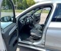 БМВ Х1, об'ємом двигуна 2 л та пробігом 140 тис. км за 17400 $, фото 11 на Automoto.ua