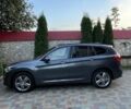 БМВ Х1, объемом двигателя 2 л и пробегом 198 тыс. км за 22800 $, фото 7 на Automoto.ua