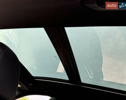 БМВ Х1, объемом двигателя 2 л и пробегом 90 тыс. км за 21000 $, фото 16 на Automoto.ua