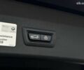 БМВ Х1, объемом двигателя 2 л и пробегом 133 тыс. км за 17990 $, фото 15 на Automoto.ua