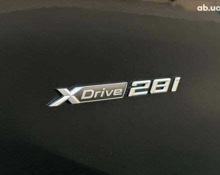 БМВ Х1, объемом двигателя 2 л и пробегом 133 тыс. км за 17990 $, фото 4 на Automoto.ua