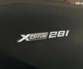 БМВ Х1, объемом двигателя 2 л и пробегом 133 тыс. км за 17990 $, фото 4 на Automoto.ua