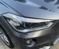 БМВ Х1, объемом двигателя 2 л и пробегом 198 тыс. км за 22800 $, фото 8 на Automoto.ua
