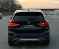 БМВ Х1, объемом двигателя 2 л и пробегом 133 тыс. км за 17990 $, фото 11 на Automoto.ua
