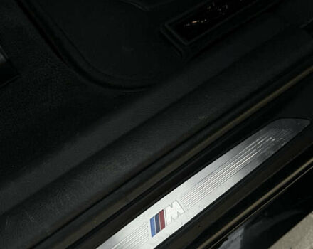 БМВ Х1, объемом двигателя 2 л и пробегом 90 тыс. км за 21000 $, фото 10 на Automoto.ua