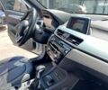 БМВ Х1, об'ємом двигуна 2 л та пробігом 140 тис. км за 17400 $, фото 23 на Automoto.ua
