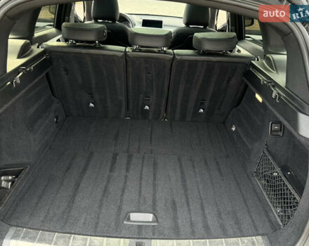 БМВ Х1, объемом двигателя 2 л и пробегом 90 тыс. км за 21000 $, фото 17 на Automoto.ua