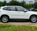 БМВ Х1, объемом двигателя 1.5 л и пробегом 73 тыс. км за 20800 $, фото 7 на Automoto.ua