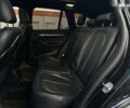 БМВ Х1, объемом двигателя 2 л и пробегом 133 тыс. км за 17990 $, фото 23 на Automoto.ua
