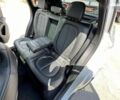 БМВ Х1, об'ємом двигуна 2 л та пробігом 140 тис. км за 17400 $, фото 26 на Automoto.ua