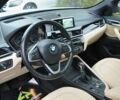 БМВ Х1, объемом двигателя 0 л и пробегом 103 тыс. км за 17999 $, фото 15 на Automoto.ua