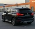БМВ Х1, объемом двигателя 2 л и пробегом 133 тыс. км за 17990 $, фото 8 на Automoto.ua