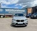 БМВ Х1, об'ємом двигуна 2 л та пробігом 140 тис. км за 17400 $, фото 3 на Automoto.ua