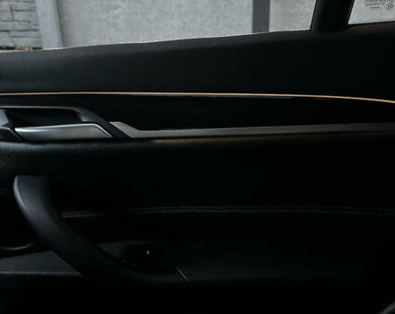 БМВ Х1, объемом двигателя 0 л и пробегом 124 тыс. км за 10900 $, фото 31 на Automoto.ua