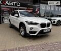 БМВ Х1, объемом двигателя 1.5 л и пробегом 199 тыс. км за 17500 $, фото 3 на Automoto.ua