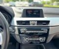 БМВ Х1, об'ємом двигуна 2 л та пробігом 140 тис. км за 17400 $, фото 19 на Automoto.ua