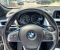 БМВ Х1, об'ємом двигуна 2 л та пробігом 140 тис. км за 17400 $, фото 17 на Automoto.ua
