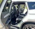 БМВ Х1, об'ємом двигуна 2 л та пробігом 140 тис. км за 17400 $, фото 25 на Automoto.ua