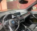БМВ Х1, об'ємом двигуна 2 л та пробігом 207 тис. км за 18500 $, фото 6 на Automoto.ua