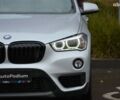 БМВ Х1, объемом двигателя 0 л и пробегом 103 тыс. км за 17999 $, фото 4 на Automoto.ua