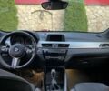 БМВ Х1, объемом двигателя 2 л и пробегом 198 тыс. км за 22800 $, фото 15 на Automoto.ua