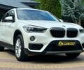 БМВ Х1, об'ємом двигуна 1.5 л та пробігом 73 тис. км за 20800 $, фото 1 на Automoto.ua