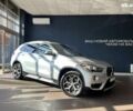 БМВ Х1, об'ємом двигуна 2 л та пробігом 140 тис. км за 17400 $, фото 27 на Automoto.ua
