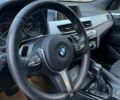 БМВ Х1, объемом двигателя 2 л и пробегом 198 тыс. км за 22800 $, фото 11 на Automoto.ua