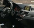 БМВ Х1, объемом двигателя 2 л и пробегом 133 тыс. км за 17990 $, фото 19 на Automoto.ua