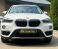 БМВ Х1, объемом двигателя 1.5 л и пробегом 73 тыс. км за 20800 $, фото 1 на Automoto.ua