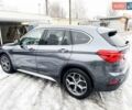 БМВ Х1, об'ємом двигуна 2 л та пробігом 60 тис. км за 21650 $, фото 13 на Automoto.ua