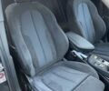БМВ Х1, объемом двигателя 2 л и пробегом 198 тыс. км за 22800 $, фото 13 на Automoto.ua