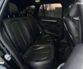 БМВ Х1, объемом двигателя 2 л и пробегом 133 тыс. км за 17990 $, фото 21 на Automoto.ua