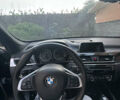 БМВ Х1, объемом двигателя 0 л и пробегом 124 тыс. км за 10900 $, фото 18 на Automoto.ua